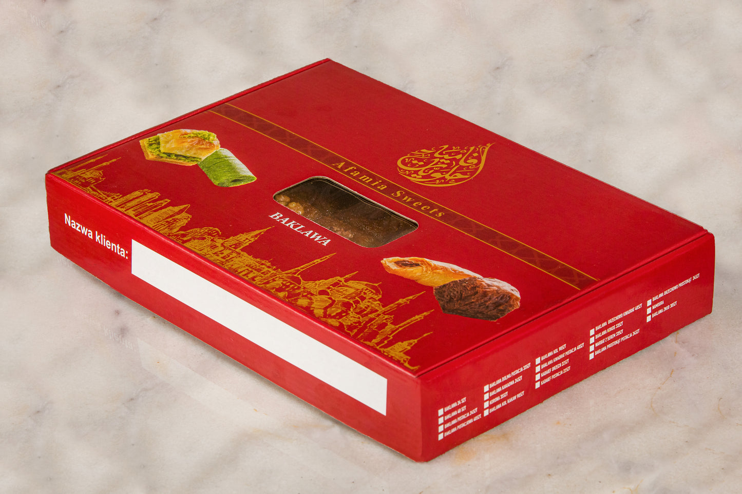 Large Lotus Pistachio